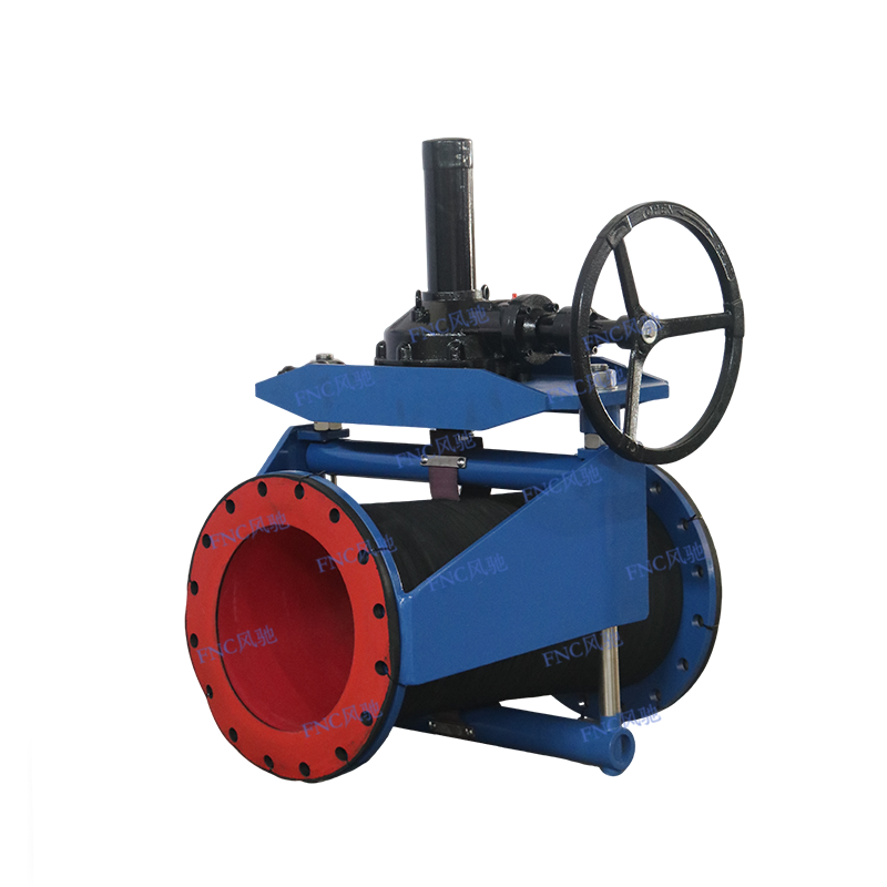 Comhlaí Pinch Comhlacht Oscailte Comhlaí Pinch Comhlacht Oscailte