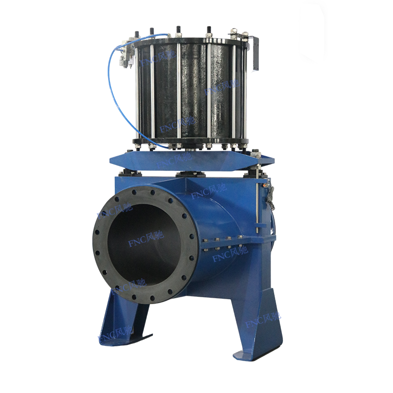 Comhlaí Pinch Trastomhas Móra Comhlaí Pinch Trastomhas Móra