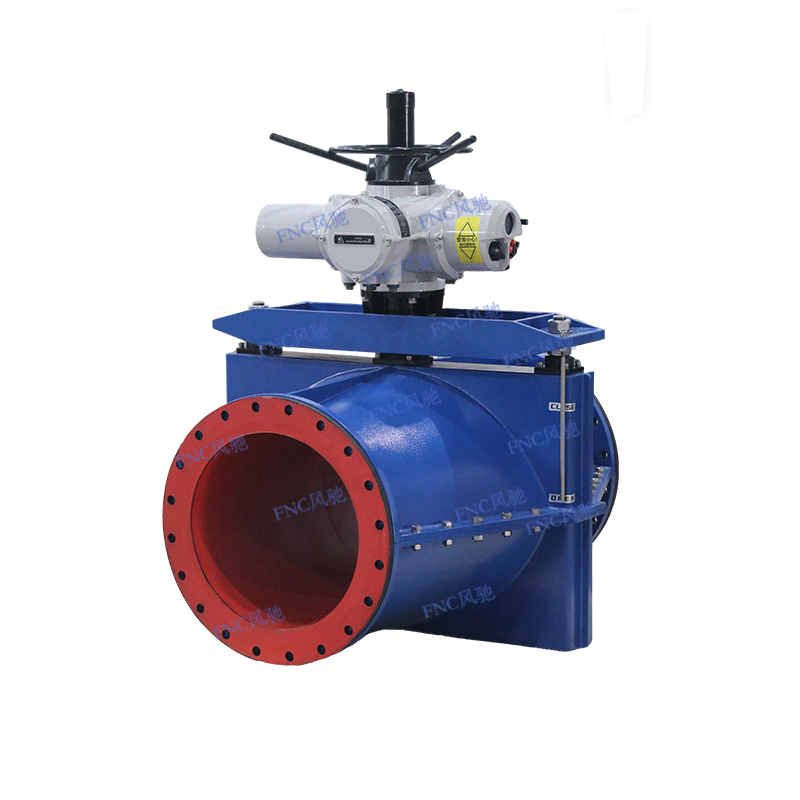 Comhlaí Pinch Trastomhas Móra Comhlaí Pinch Trastomhas Móra