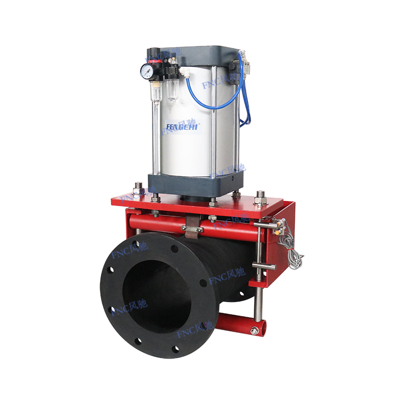 Comhlaí Pinch Comhlacht Oscailte Comhlaí Pinch Comhlacht Oscailte