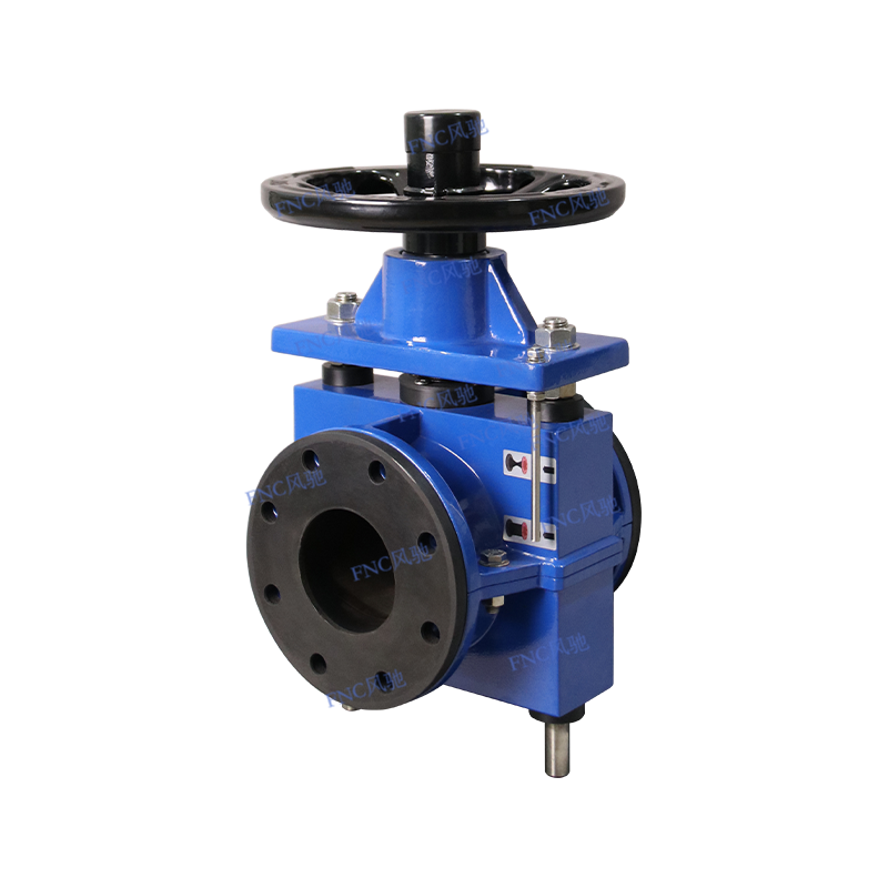 Comhla Pinch Comhlacht Dúnta