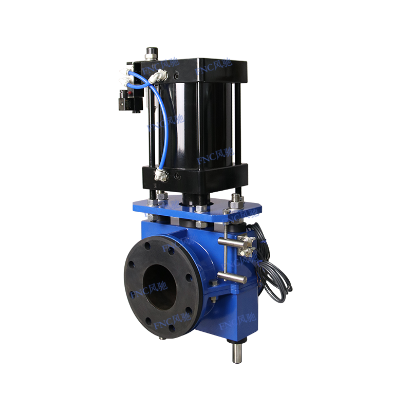 Comhla Pinch Comhlacht Dúnta Comhla Pinch Comhlacht Dúnta