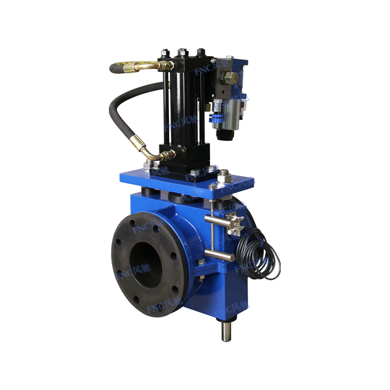 Comhla Pinch Comhlacht Dúnta Comhla Pinch Comhlacht Dúnta