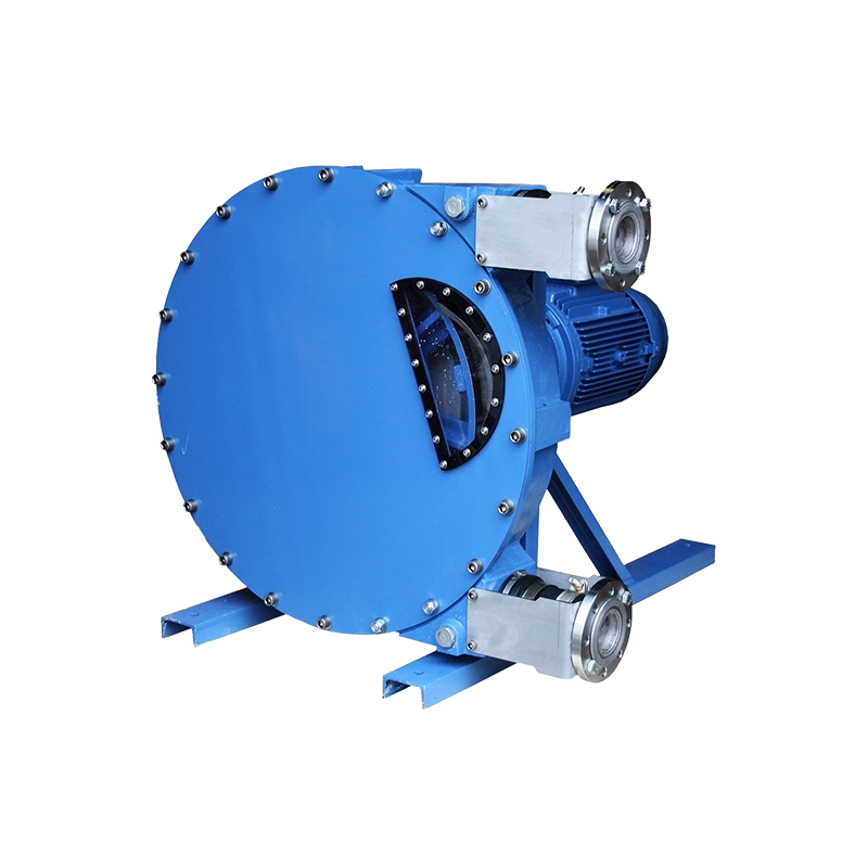 Caidéal Píobáin Bróg Caidéal Píobáin Bróg