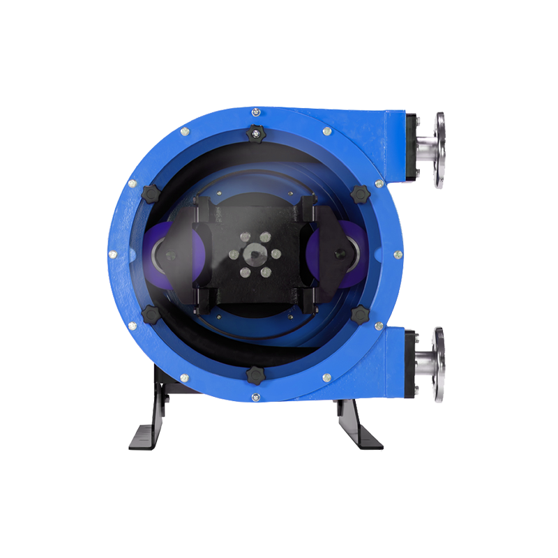 Rollóirí Caidéal Píobáin Rollóirí Caidéal Píobáin