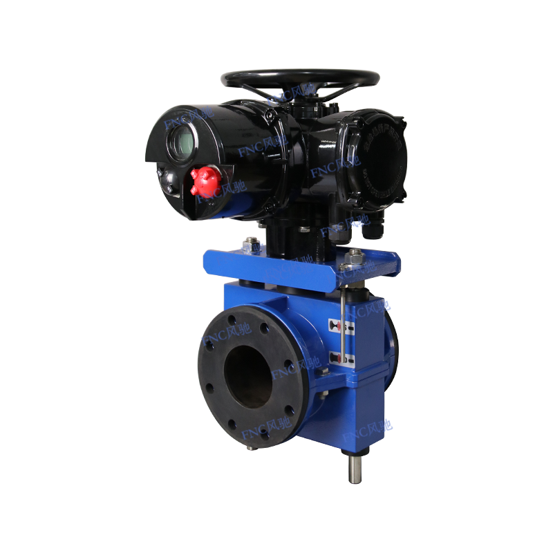 Comhla Pinch Comhlacht Dúnta Comhla Pinch Comhlacht Dúnta