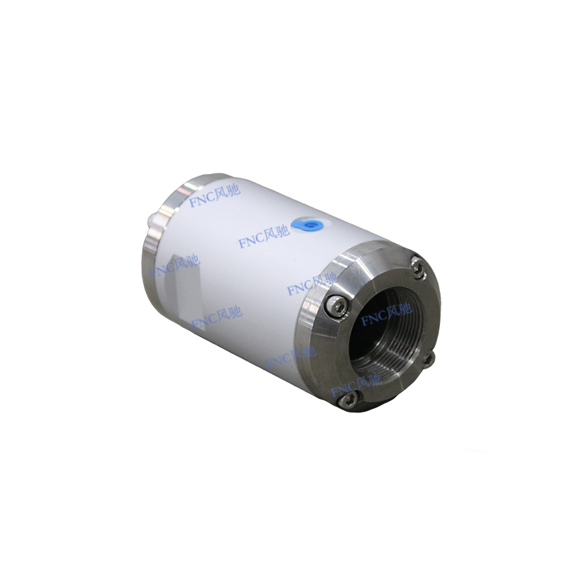 Comhlaí Pionnaí Mini Aeroibrithe