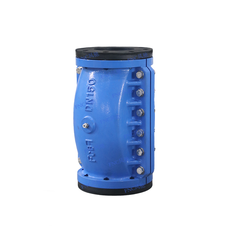 Comhlaí Pionnaí Aeroibrithe Comhlacht Scoilte