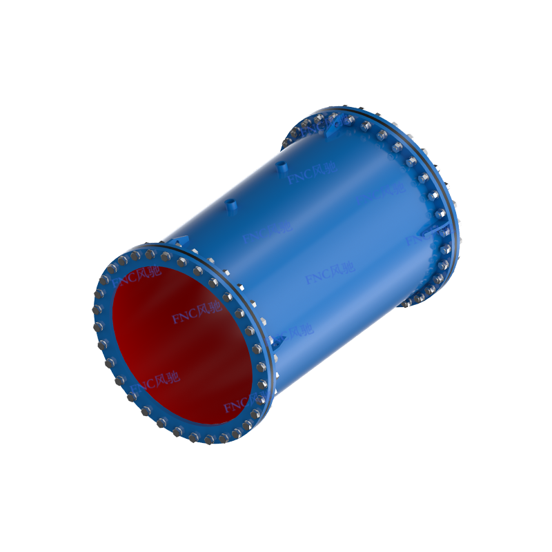 Comhlaí Pionnaí Aeroibrithe Trastomhas Móra